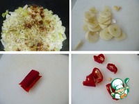 ������ ������� �� ���������� ������ �����������