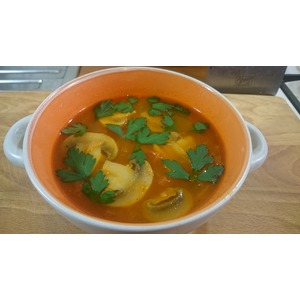 �������� ��� � �������