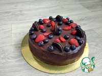 ��������� ���� "����-������" �����������