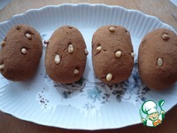 �������� "��������" � �������� �������� �����������