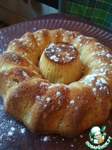 �������� ����� �� ������� ���� ��������: https://www.povarenok.ru/recipes/show/99019/