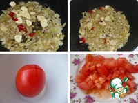 ������ ������� �� ���������� ������ �����������