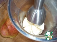 �������� "��������" � �������� �������� �����������