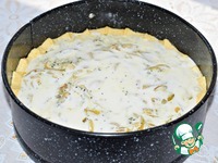 ����� ������� �����������