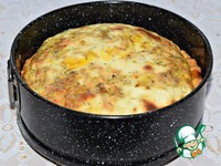 ����� ������� �����������