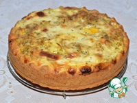 ����� ������� �����������