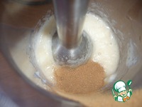 �������� "��������" � �������� �������� �����������