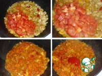 ������ ������� �� ���������� ������ �����������