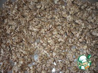 �������� "��������" � �������� �������� �����������