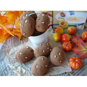 �������� "��������" � �������� ��������