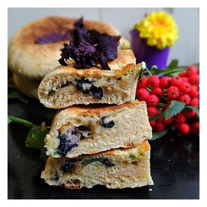 ������� � ����� � ���������