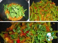 ������ ������� �� ���������� ������ �����������