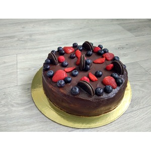 ��������� ���� "����-������"