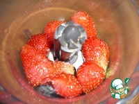 �������� "��������" � �������� �������� �����������