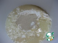 ��������-������� ���� � ������ "�����������" �����������