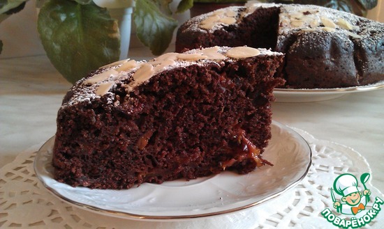 ���������� ���� � ��������