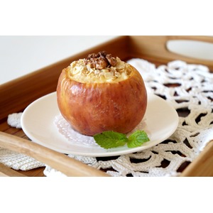 ������� � ������