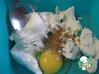 ��������-������� ���� � ������ "�����������" �����������