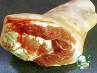 ������ �� ������ ������ � �������� �����������