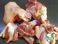 ������ �� ������ ������ � �������� �����������