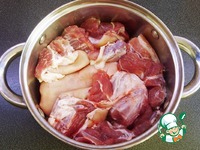 ������ �� ������ ������ � �������� �����������