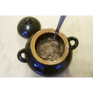 ������ �� ������ ������ � ��������