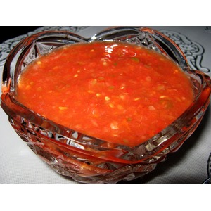 �������� "������"