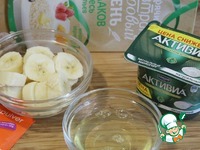 �������������� ����-��������� �����������