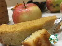 ������ ������ �� �������� ���� �����������