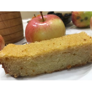 ������ ������ �� �������� ����