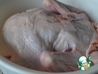 ������ ����� "������" �����������