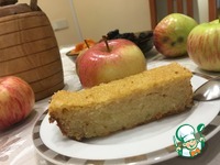 ������ ������ �� �������� ���� �����������