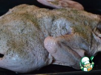 ������ ����� "������" �����������