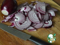 ������ ����� "������" �����������