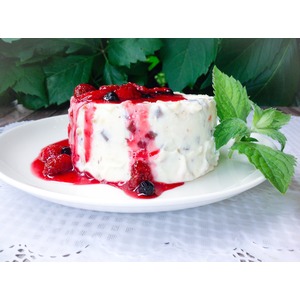 ��������� "������ �����"