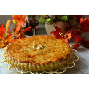 ������ ����� "������"