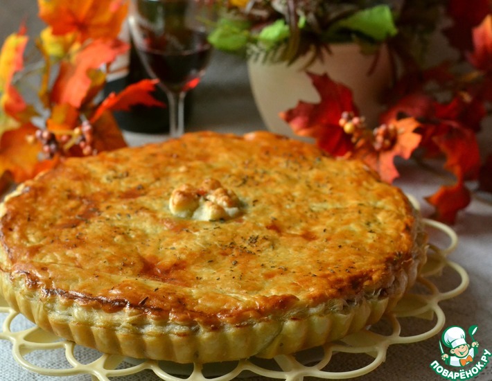 ������: ������ ����� "������"