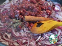 ������ ����� "������" �����������