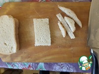 ������ ���-���� ������ �����������