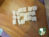 ������ ���-���� ������ �����������