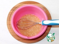 �������-��������� ��������� � ������� �����������