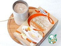 �������-��������� ��������� � ������� �����������