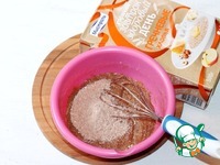 �������-��������� ��������� � ������� �����������