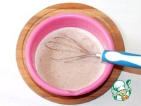 �������-��������� ��������� � ������� �����������