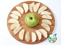 �������-��������� ��������� � ������� �����������