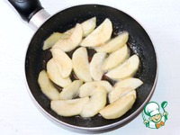 �������-��������� ��������� � ������� �����������