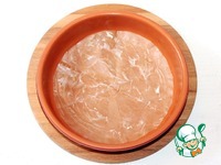 �������-��������� ��������� � ������� �����������