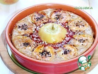 �������-��������� ��������� � ������� �����������