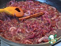 ������ ����� "������" �����������