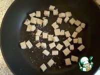 ������ ���-���� ������ �����������